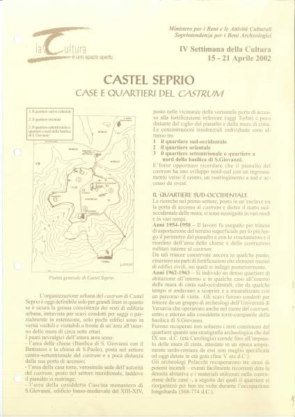 castelseprio_a.jpg