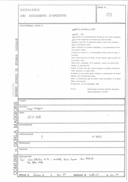 doc._capitano_seprio_1480.jpg