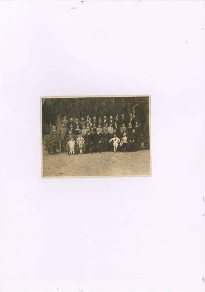 famiglia_vittori_maria_in_gadda_mozzate.jpg