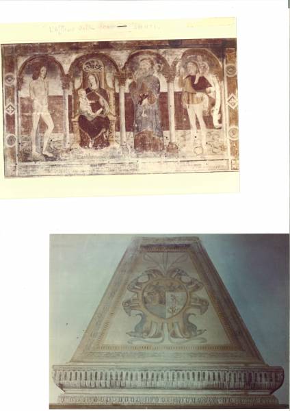 affresco_4_santi.jpg
