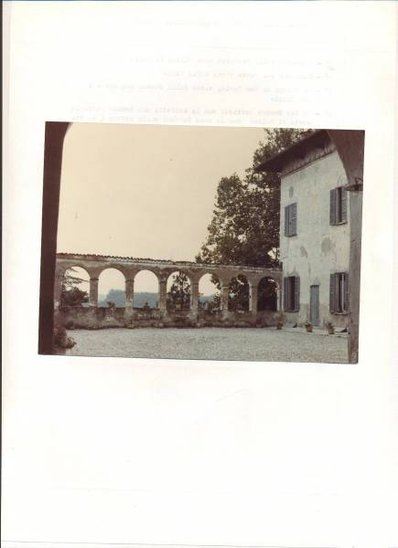 arcate.jpg