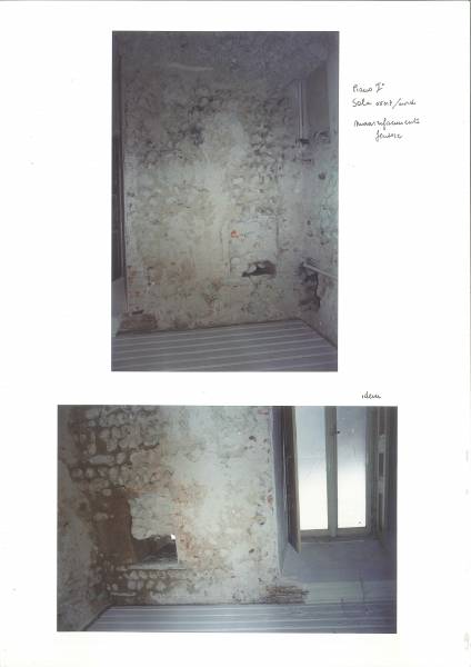 interni_obbedienzieria_1.jpg