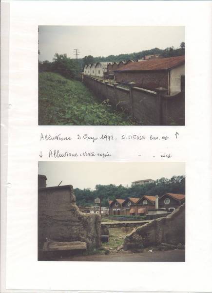 alluvione_1992.jpg