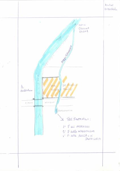 disegno_olona_milano_1.jpg