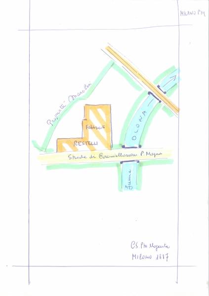 disegno_olona_milano_3.jpg