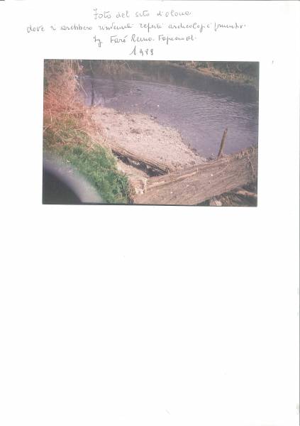 olona_1989_1.jpg