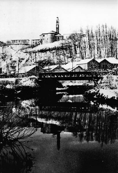 olona_inverno.jpg
