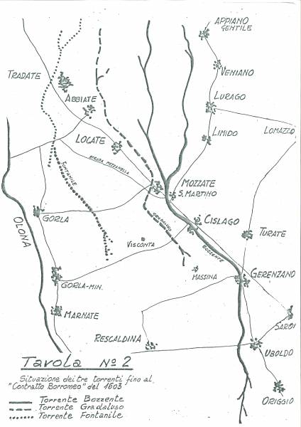 tavola_3_torrenti.jpg
