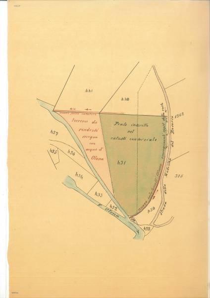 mappa_madonna_del_rosario.jpg