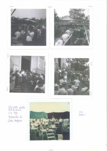 festa_dell_anziano_1982.jpg
