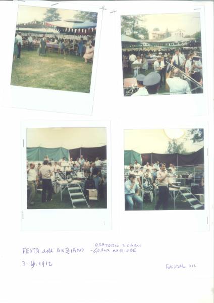 festa_dell_anziano_1982_bis.jpg