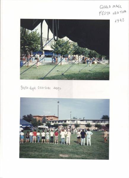 festa_oratorio_1992.jpg