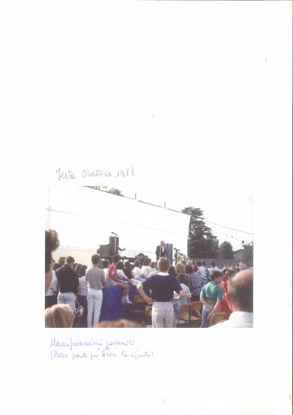 festa_oratorio_1_1988.jpg