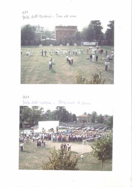 festa_oratorio_2.jpg
