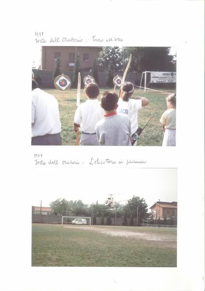 festa_oratorio_3.jpg
