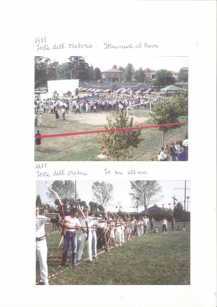 festa_oratorio_4.jpg