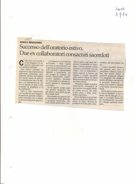 oratorio_estivo_94.jpg