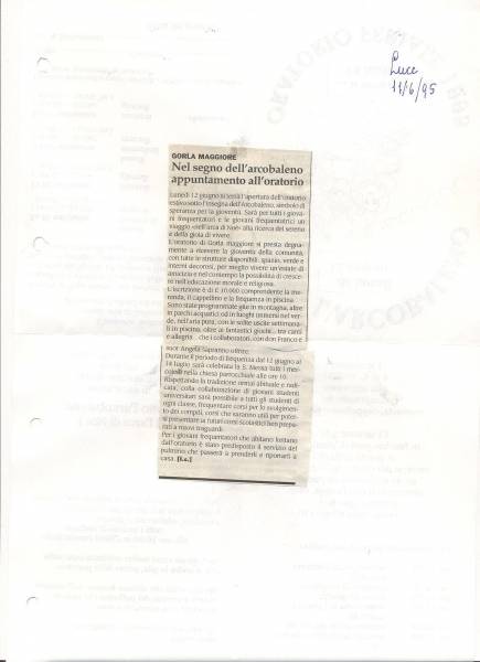 oratorio_estivo_95.jpg