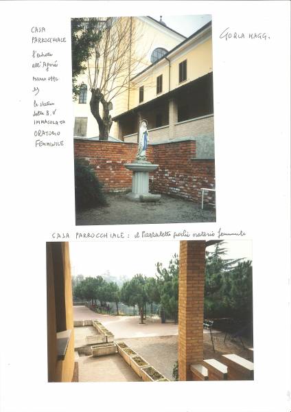 oratorio_femminile_1992.jpg