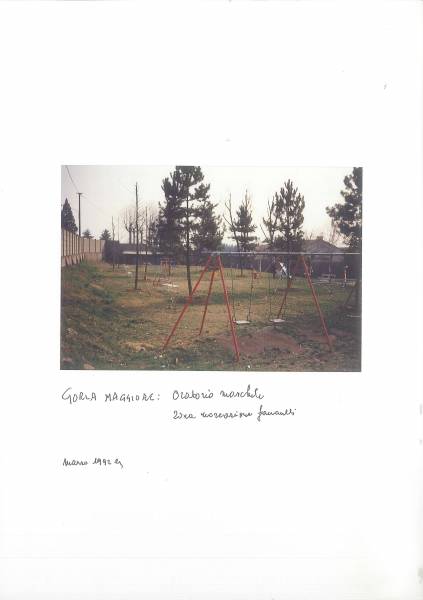 oratorio_maschile_1992.jpg