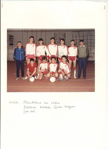 pallavolo_oratorio.jpg