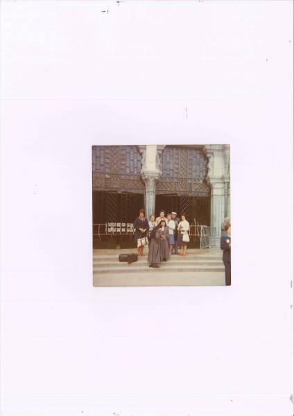 2_pellegrinaggio_lourdes.jpg