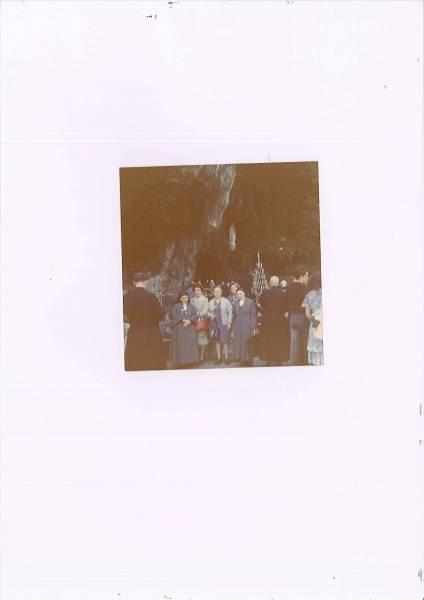 3_pellegrinaggio_lourdes.jpg