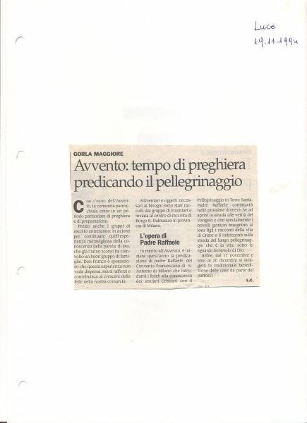 avvento_94.jpg