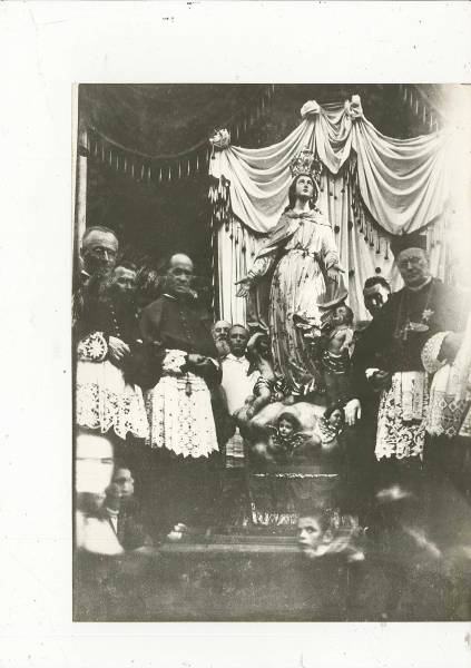 benedizione_madonna_card._tosi.jpg