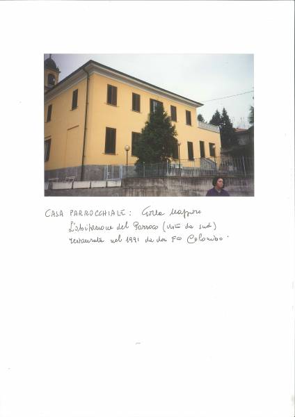 casa_parrocchiale.jpg