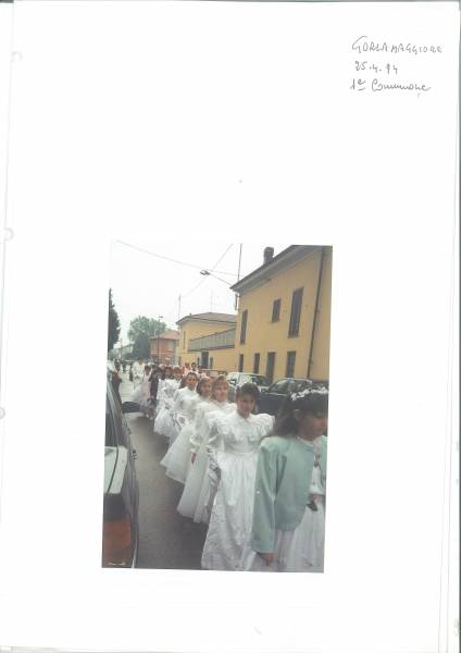 comunione_4.jpg