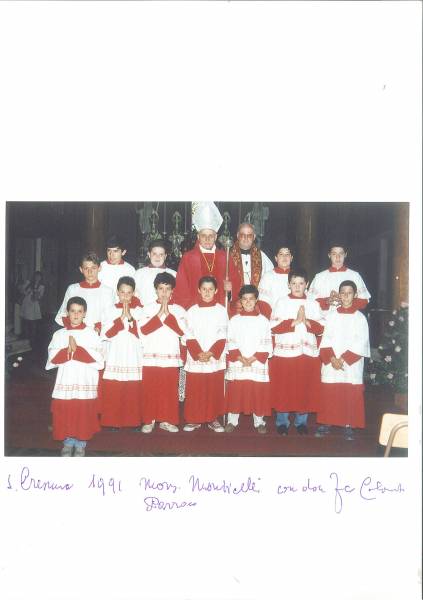 cresima_1991_.jpg