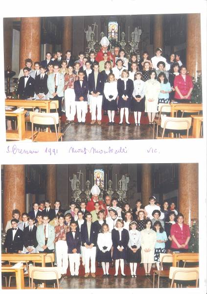 cresima_1991_bis.jpg