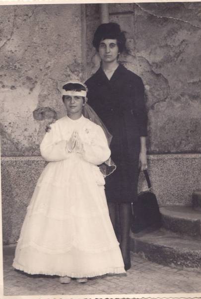 cresima_anni_60.jpg