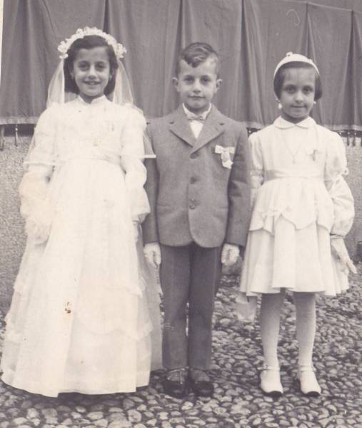 cresima_e_prima_comunione_anni_50.jpg
