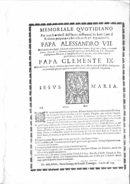 memoriale_agonizzanti.jpg