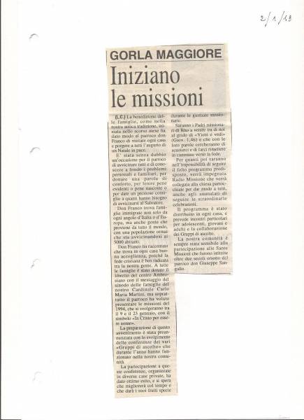 missioni_94_1.jpg
