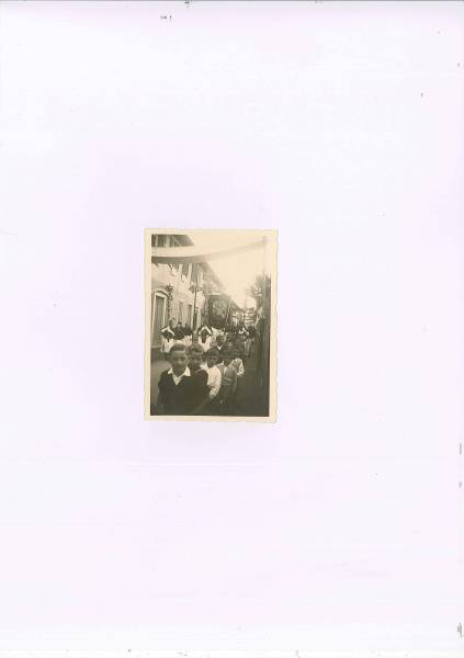processione_1950_1.jpg