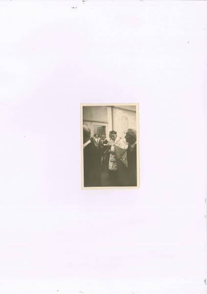 processione_1950_2.jpg