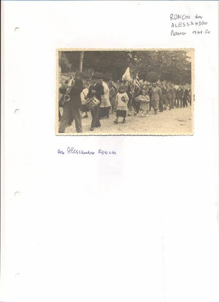 processione_don_ronchi.jpg