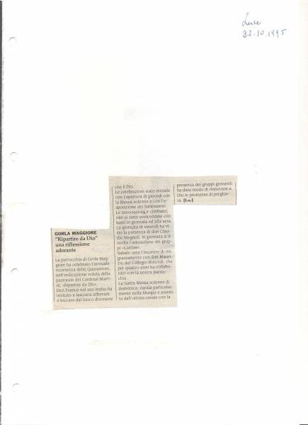 quarantore_1995.jpg