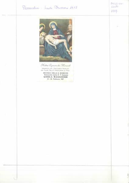 ricordo_missione_1957.jpg