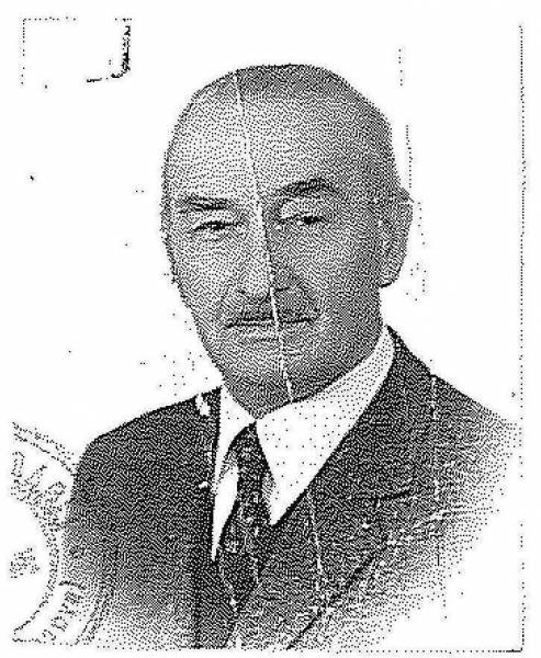 bissono_50-60.jpg
