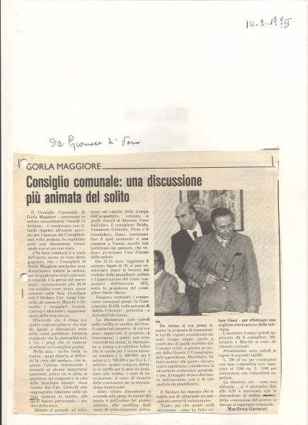 consiglio_comunale_1975.jpg