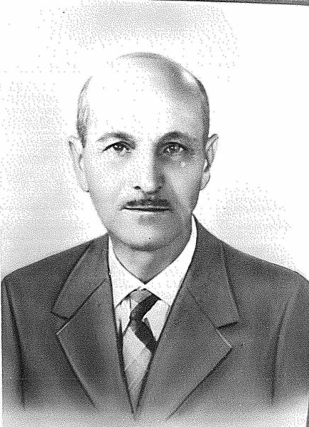 fumagalli_62-63.jpg