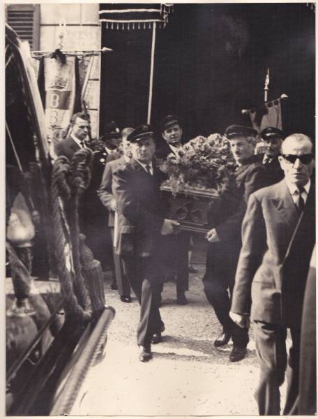 funerale_fumgalli_1.jpg