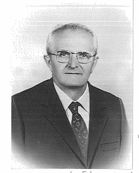 girola_abramo_75-77.jpg