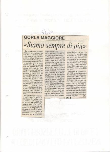 abitanti_1994.jpg