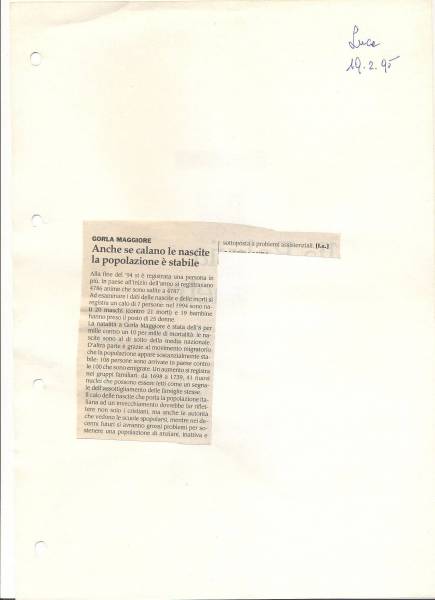 abitanti_94.jpg