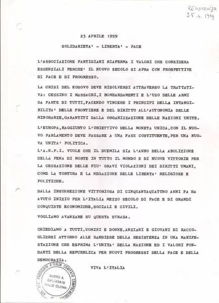 anpi_1999.jpg